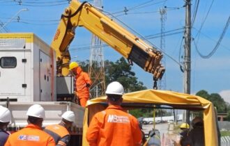 manaus-recebe-expansao-da-rede