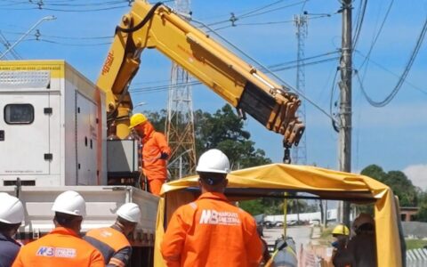 manaus-recebe-expansao-da-rede