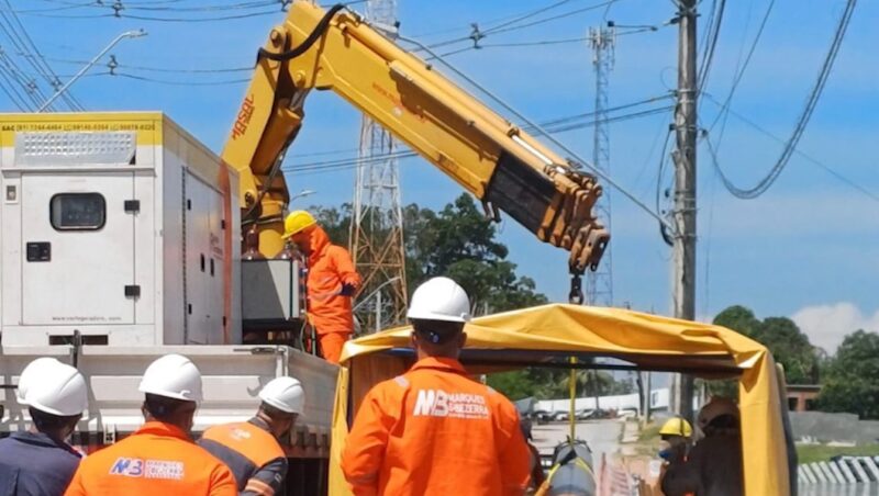 manaus-recebe-expansao-da-rede