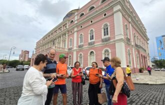 manaus-startup-escuta-idosos-s