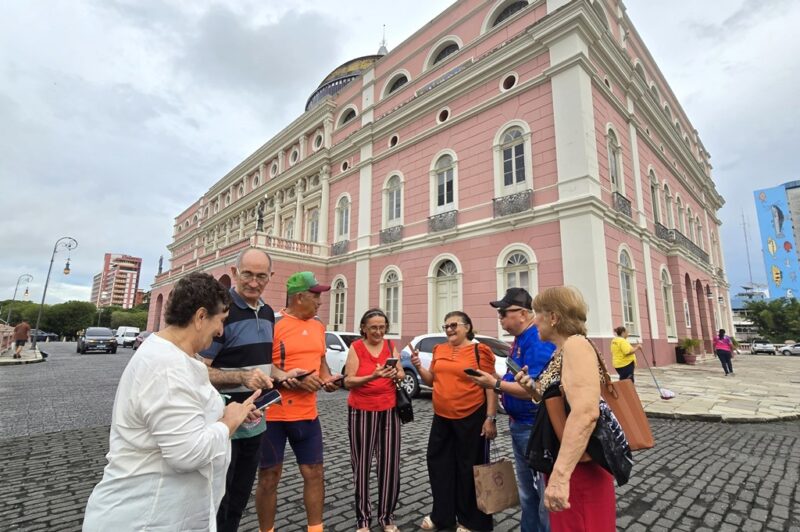 manaus-startup-escuta-idosos-s