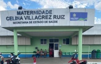 maternidade-de-tabatinga-e-inv
