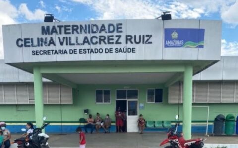 maternidade-de-tabatinga-e-inv