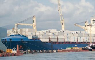 mdic-retoma-seguro-de-credito-
