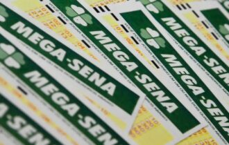 mega-sena-nao-tem-ganhador-e-p