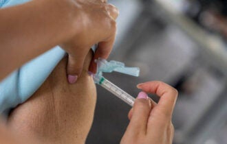 Ministério da Saúde pedirá incorporação da vacina contra Chikungunya no SUS