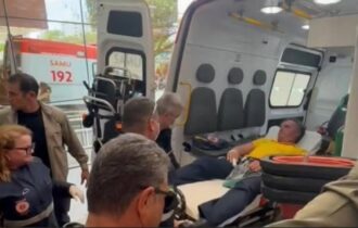 ministro-de-lula-usa-imagem-de