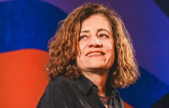 miriam-leitao-e-eleita-para-a-