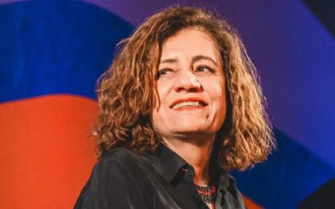 miriam-leitao-e-eleita-para-a-