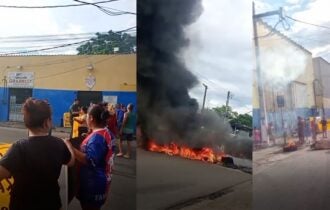 moradores-do-mauazinho-protest