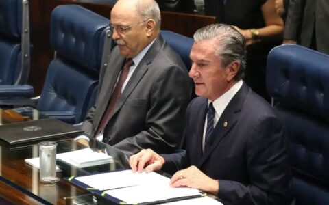moraes-da-48-horas-para-defesa