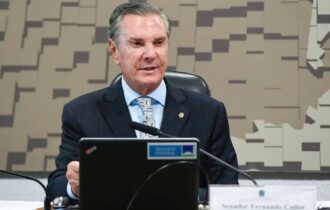 moraes-pede-parecer-da-pgr-sob