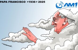 morre-o-papa-francisco-um-dia-