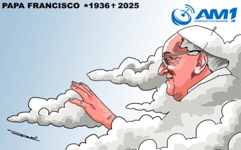 morre-o-papa-francisco-um-dia-
