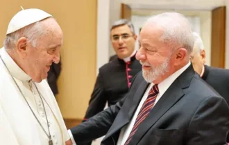 morte-do-papa-francisco-leva-l