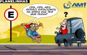 motoristas-denunciam-coacao-e-