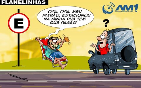 motoristas-denunciam-coacao-e-