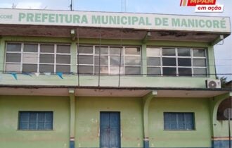 mpam-acompanha-convocacao-de-a