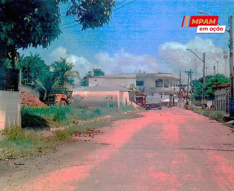 mpam-apura-construcao-de-posto
