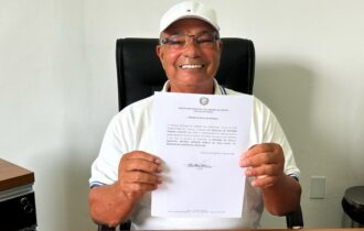 mpam-arquiva-investigacao-sobr