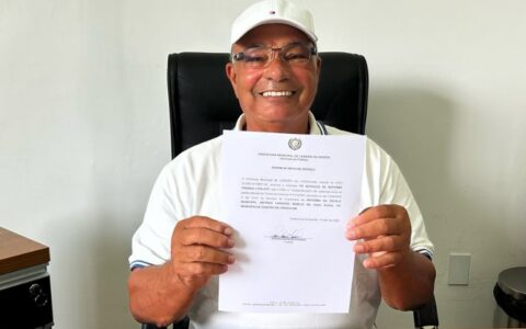 mpam-arquiva-investigacao-sobr