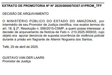 mpam-arquiva-investigacao-sobr