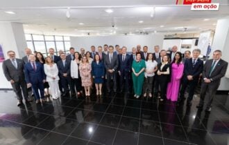 mpam-participa-da-reuniao-dos-
