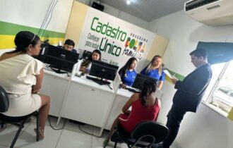 mpam-realiza-inspecao-no-cras-
