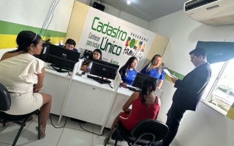 mpam-realiza-inspecao-no-cras-