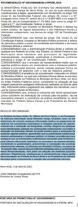 mpam-recomenda-que-prefeito-e-