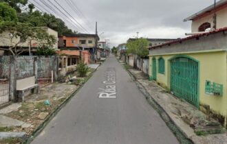 mpf-recomenda-renomeacao-de-ru