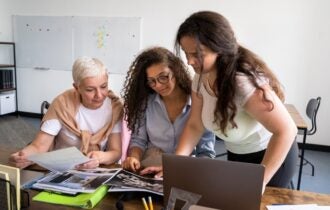 mulheres-no-brasil-enfrentam-u