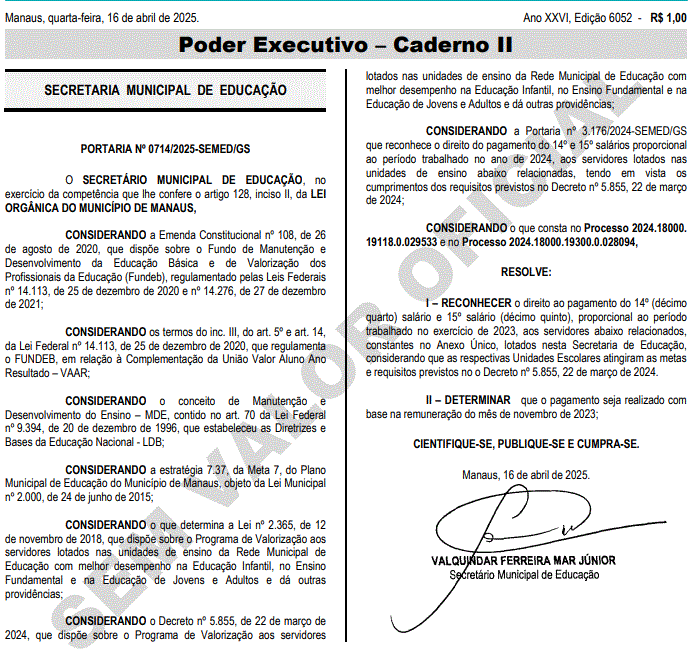 municipio-autoriza-pagamento-d