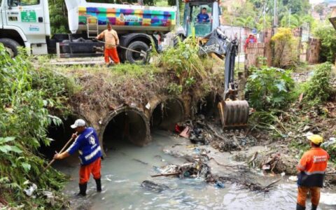 municipio-reforca-alerta-sobre