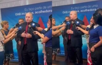 nao-da-para-afirmar-se-advogad