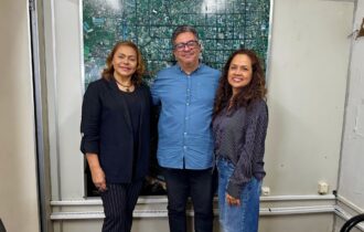 nosso-centro-discute-turismo-e