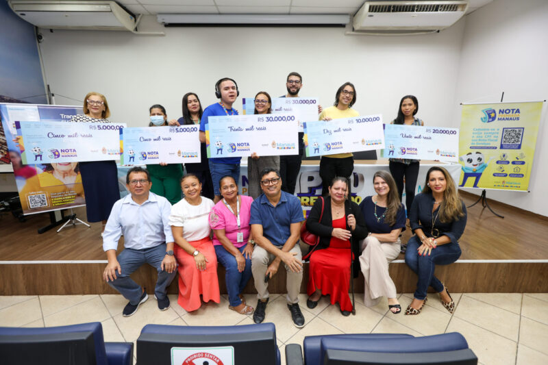 nota-premiada-manaus-distribui