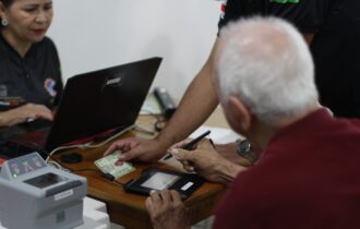nova-carteira-de-identidade-ve