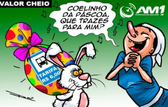 nova-tarifa-de-onibus-em-manau