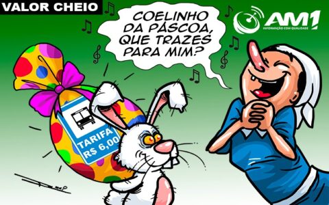 nova-tarifa-de-onibus-em-manau