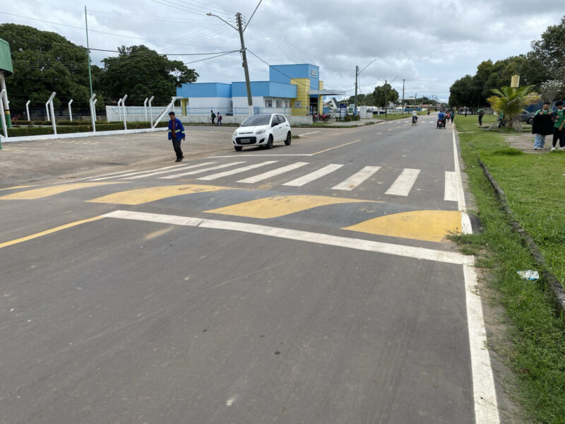 obras-de-infraestrutura-sao-co