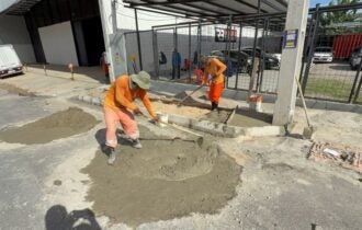 obras-simultaneas-sao-realizad