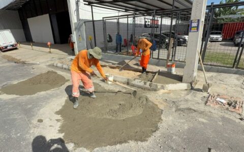 obras-simultaneas-sao-realizad