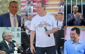 omar-aziz-faz-pre-campanha-ao-