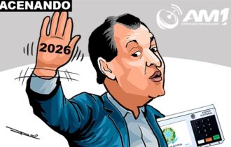 omar-aziz-sinaliza-intencao-de