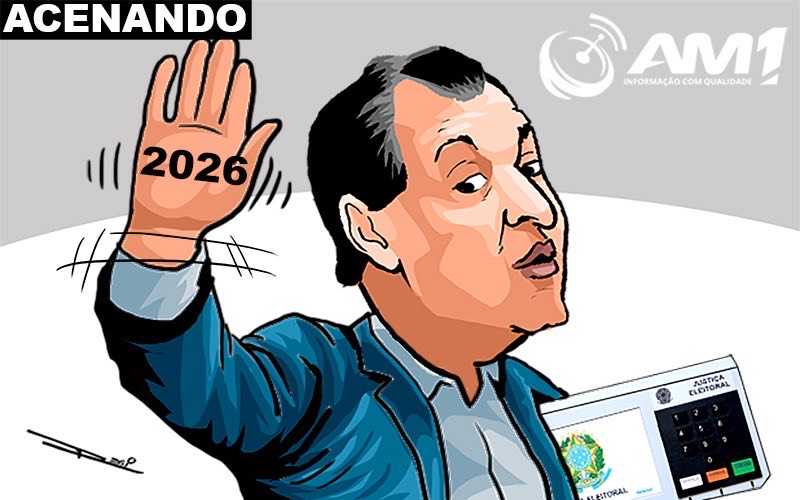 omar-aziz-sinaliza-intencao-de