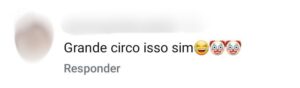 omar-braga-e-david-saem-corren