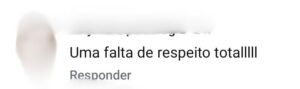 omar-braga-e-david-saem-corren