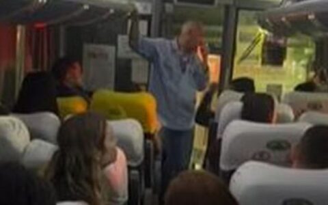onibus-da-fiocruz-e-assaltado-