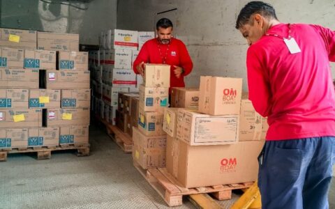 operacao-cheia-2025-estado-ini
